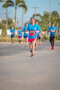 BIB: 9088
                            <button type="button" onclick="openModal(3257321)" class="btn btn-primary btn-sm float-right btn-popup" data-toggle="modal" data-target=".modal-high-quality">
                        <i class="fas fa-shopping-cart"></i> Add to Cart
                    </button>
                                            <button type="button" onclick="isThisMe(3257321, true)" class="btn btn-success btn-sm float-right btn-popup btn-isme hidden" data-toggle="tooltip" data-placement="bottom" title="นี่คือรูปของคุณใช่ไหม คลิกที่นี่เพื่อเอาเข้าอัลบั้ม">
                        <i class="fas fa-plus"></i> Add to album
                    </button>
                    <button type="button" onclick="isThisMe(3257321, false)" class="btn btn-warning btn-sm float-right btn-popup btn-isnotme hidden">
                        <i class="fas fa-ban"></i> Remove from album
                    </button>